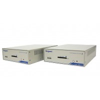 HDTV/SDTV Network Video Decoder