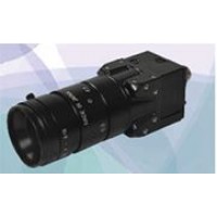 Hitachi KP-F32UB 1/3-inch, CCD VGA Monochrome USB3 Camera